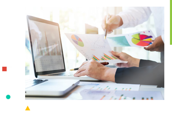 digitalni marketing - oglaševanje